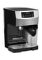 BEEM Espresso-Siebträgermaschine "Classcio II 07440", 15 bar Bild 1