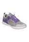 Seibel Sneaker "Sina 74", Wechselfußbett, strapazierfähig, für Damen Bild 13