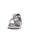 rieker Trekkingsandalen, Kunstleder, für Damen Bild 10