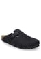 JOSEF SEIBEL Herren Clog Josef 04, schwarz Bild 9
