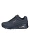 SKECHERS® Uno Sneaker "Stand on Air", dämpfend, Weite G, für Damen Bild 15