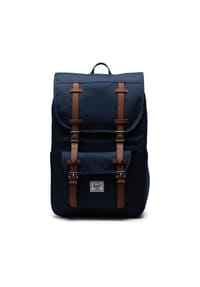 Herschel - CLASSICS Rucksack Little America - NAVY