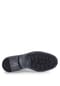 JOSEF SEIBEL Herren Stiefelette Bradley 02, schwarz Bild 13