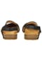 El Naturalista® Leder Sandalen Bild 5