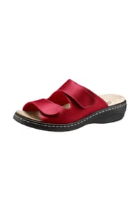 Witt - Pantolette - beige