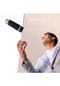 emsa Isolierbecher "Travel Mug" CLASSIC Bild 10