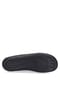 JOSEF SEIBEL Herren Hausschuh Monaco 202 G, schwarz Bild 13