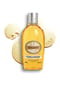 L'OCCITANE Mandel Duschöl Bild 2