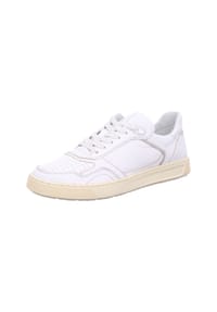 Sioux® - Sneaker TILS SNEAKE - weiß
