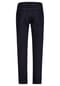 HECHTER PARIS Casual Hose Power-Stretch, 10,5 oz Denim Bild 9