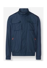 Witt - Blouson - dunkelblau