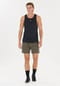 VIRTUS Shorts Spier V3 mit 4-Wege-Stretch Bild 9