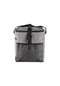 COFI Thermotasche 27L Kühltasche Cooler Bag Bild 9