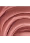 LANCÔME IDÔLE JUICY Blush Bild 15