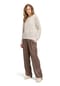 BETTY BARCLAY Strickpullover mit Effektgarn Bild 15