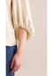 seidensticker Shirtbluse, Leinenanteil, für Damen Bild 10