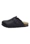 JOSEF SEIBEL Damen Clog Hermine 04, schwarz Bild 16