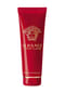 VERSACE EROS FLAME Duschgel Bild 3