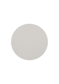 Licht-Erlebnisse - Wandleuchte, für das Badezimmer - Beige