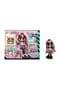 L.O.L. SURPRISE! Modepuppe "Surprise Swap Billie Tweens" Bild 8