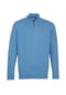 U.S. POLO ASSN. Strickpullover Pullover Troyer Bild 1