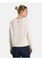 LIEBLINGSSTÜCK Damen Strickjacke aus Alpaka-Woll-Mix HenjaL Bild 11