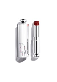DIOR ADDICT LIP GLAZE - Dior Addict Glass Lipstick - 906 TALK MY DIOR