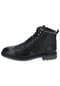 Pantofola d’Oro Leder Stiefelette Bild 2