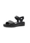 ara® Sandaletten "Bilbao", Keilabsatz, für Damen Bild 12