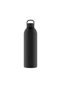 24BOTTLES® Clima Trinkflasche 1500 ml - Clima - dusk