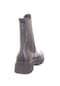 Tamaris Chelsea Boots, Blockabsatz, für Damen Bild 11