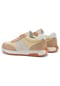 ara® Lederimitat/Textil Sneaker Bild 11