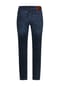 camel active Jeans "Madison", Slim Fit, für Herren Bild 22