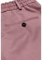 DIGEL Hosen Aric-ST Bild 9