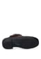 JOSEF SEIBEL Damen Clog Betsy, brandy Bild 13