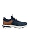 bugatti Sneaker, herausnehmbare Sohle, für Herren Bild 8