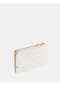 GUESS Brieftasche Stacey, Kunstleder, für Damen Bild 11