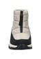 Seibel Snowboots "Davos 53", Blockabsatz, für Damen Bild 9