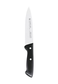 WMF Kochmesser, 15 cm - CLASSIC LINE - schwarz-edelstahl