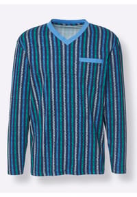 Bild 8