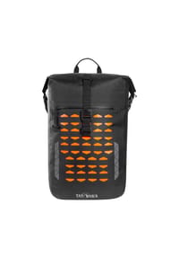 TATONKA® - Commuter Fahrradrucksack 50 cm - black