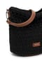 SURI FREY MARLEY Umhängetasch, Patch, für Damen Bild 10