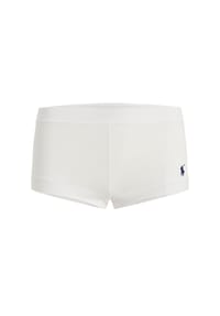 POLO RALPH LAUREN - Panty Club Cotton - garden rose