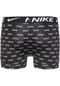 NIKE Essential Pants, 3er-Pack, Dri-FIT, für Herren Bild 13