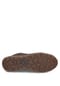 JOSEF SEIBEL Herren Stiefelette Raymond 02, braun-kombi Bild 13