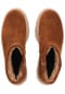 paul green Winterstiefeletten, Blockabsatz, gefüttert, für Damen Bild 11