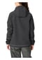 VAUDE Jacken Women's Cyclist Softshell Jacket Bild 10