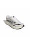 adidas Schuhe Lightshift 2.0 , Wildleder-Overlays, für Herren Bild 10