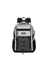 AOKING BACKPACK - Rucksack - Artic Teal