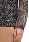 BETTY & CO Blusenshirt mit Raffung Bild 7